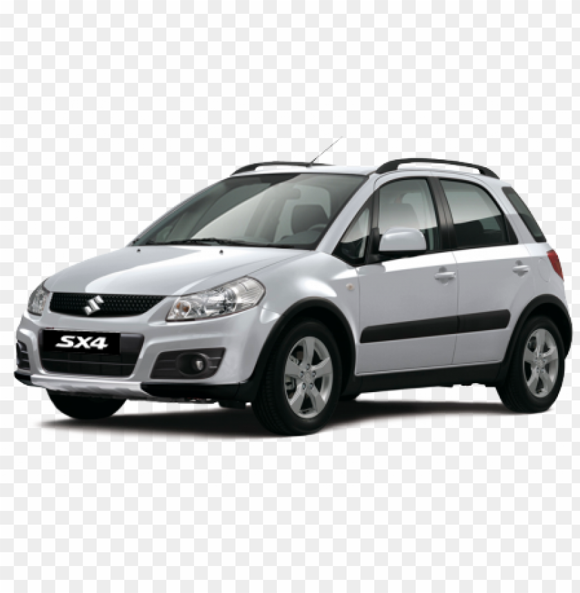 suzuki, cars, suzuki cars, suzuki cars png file, suzuki cars png hd, suzuki cars png, suzuki cars transparent png