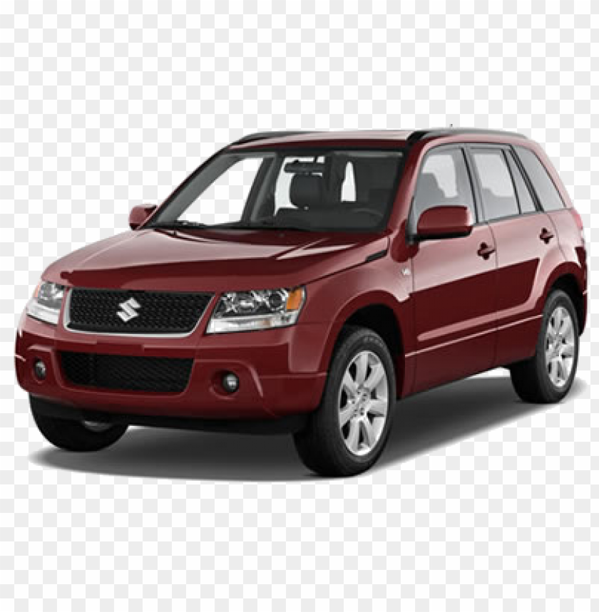 suzuki, cars, suzuki cars, suzuki cars png file, suzuki cars png hd, suzuki cars png, suzuki cars transparent png