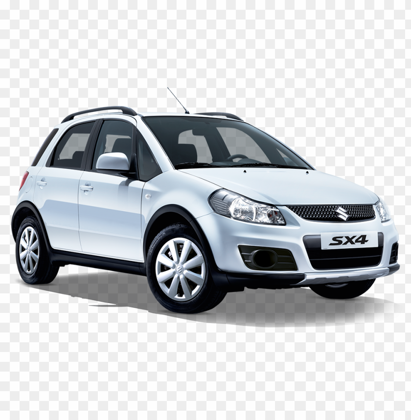 suzuki, cars, suzuki cars, suzuki cars png file, suzuki cars png hd, suzuki cars png, suzuki cars transparent png