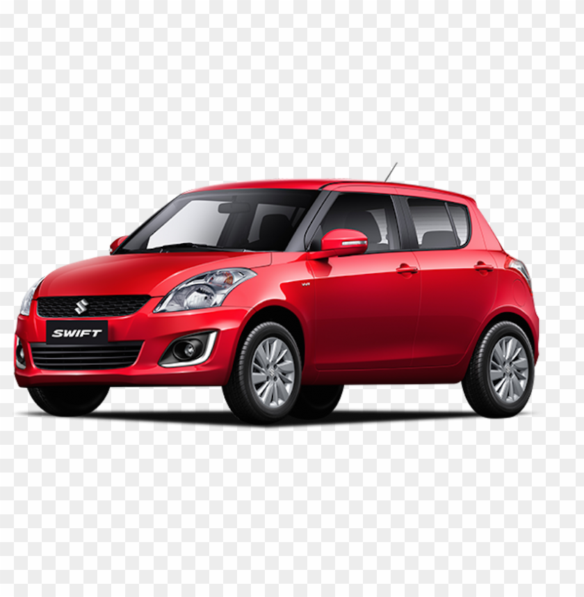 suzuki, cars, suzuki cars, suzuki cars png file, suzuki cars png hd, suzuki cars png, suzuki cars transparent png