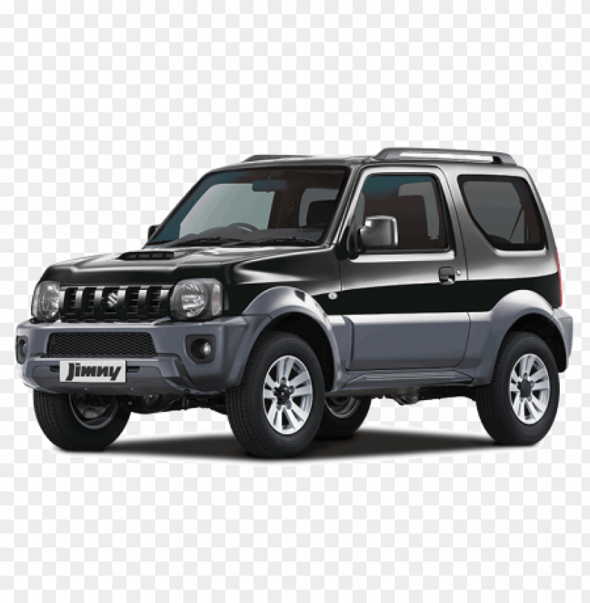 suzuki, cars, suzuki cars, suzuki cars png file, suzuki cars png hd, suzuki cars png, suzuki cars transparent png