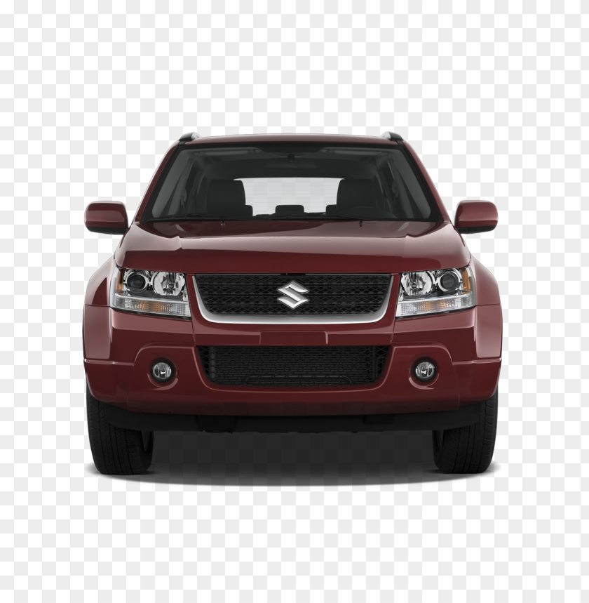 suzuki, cars, suzuki cars, suzuki cars png file, suzuki cars png hd, suzuki cars png, suzuki cars transparent png