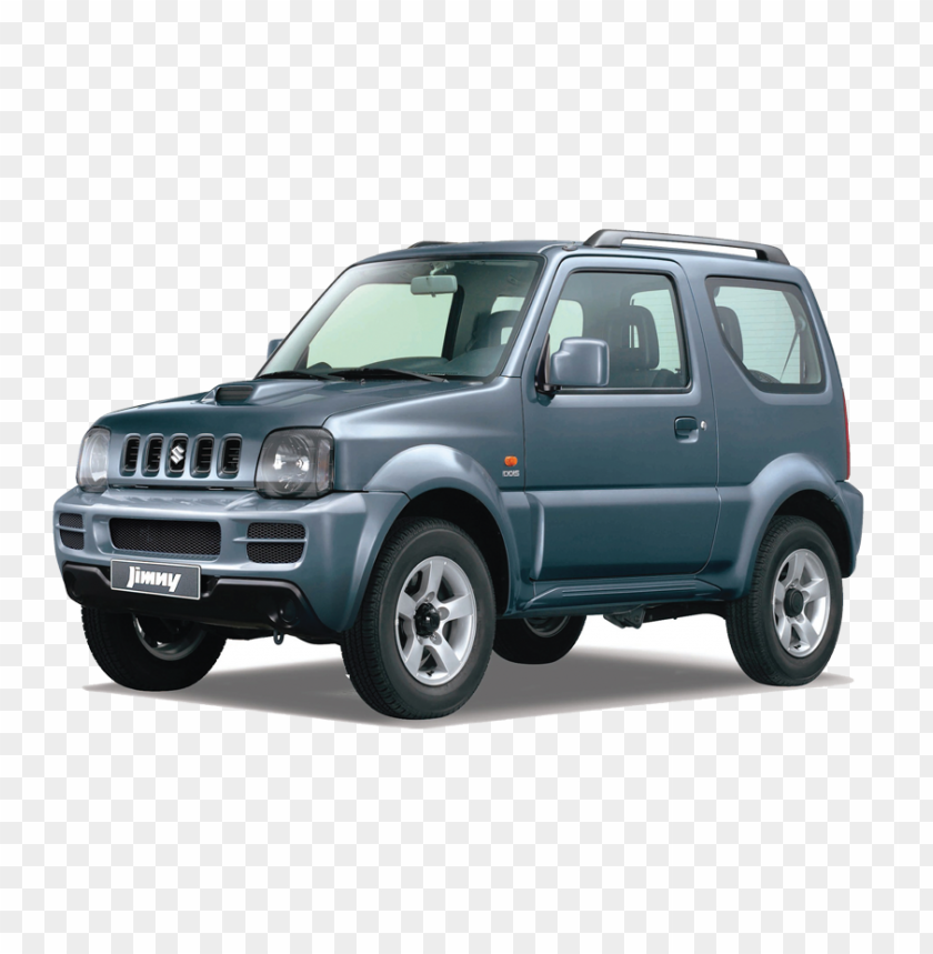 suzuki, cars, suzuki cars, suzuki cars png file, suzuki cars png hd, suzuki cars png, suzuki cars transparent png