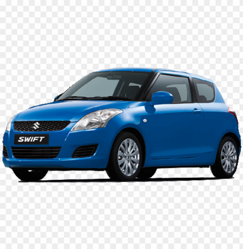 suzuki, cars, suzuki cars, suzuki cars png file, suzuki cars png hd, suzuki cars png, suzuki cars transparent png