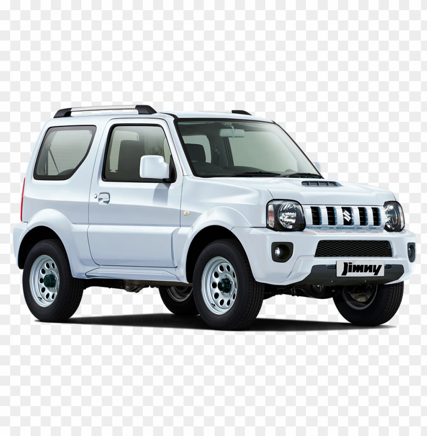 suzuki, cars, suzuki cars, suzuki cars png file, suzuki cars png hd, suzuki cars png, suzuki cars transparent png