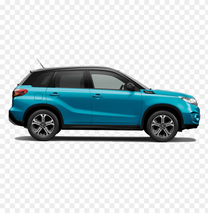 suzuki, cars, suzuki cars, suzuki cars png file, suzuki cars png hd, suzuki cars png, suzuki cars transparent png