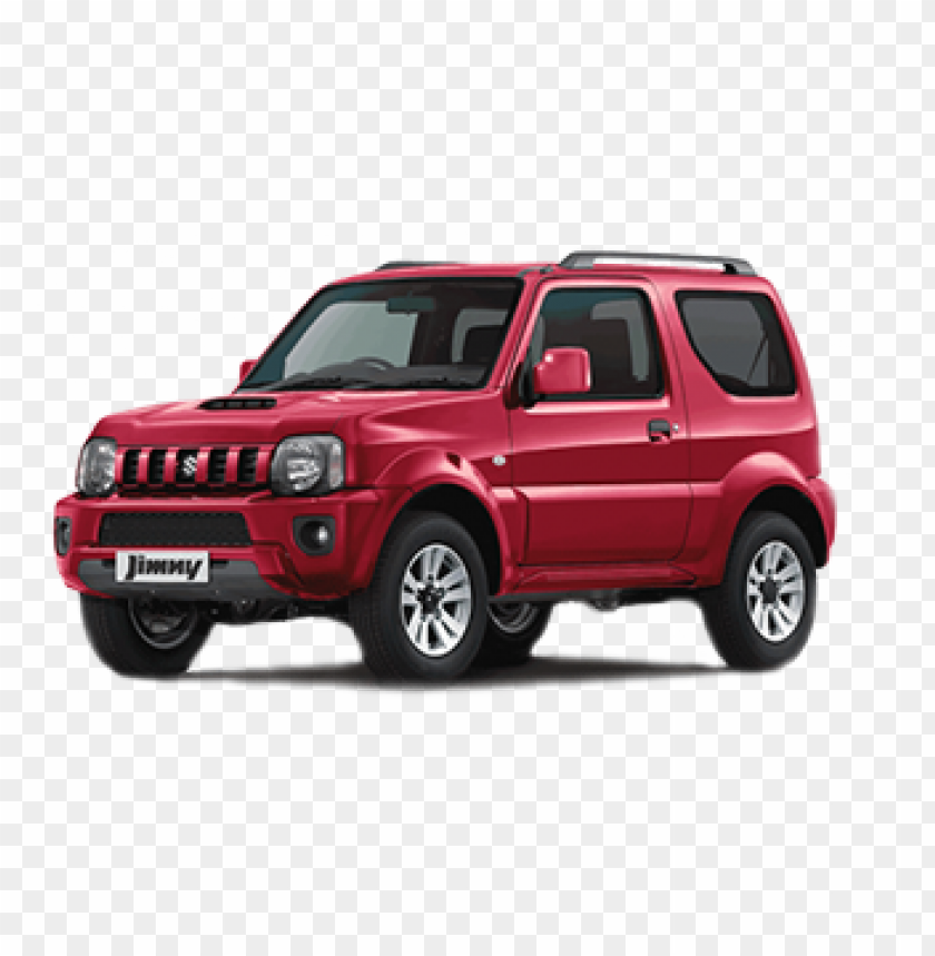 suzuki, cars, suzuki cars, suzuki cars png file, suzuki cars png hd, suzuki cars png, suzuki cars transparent png