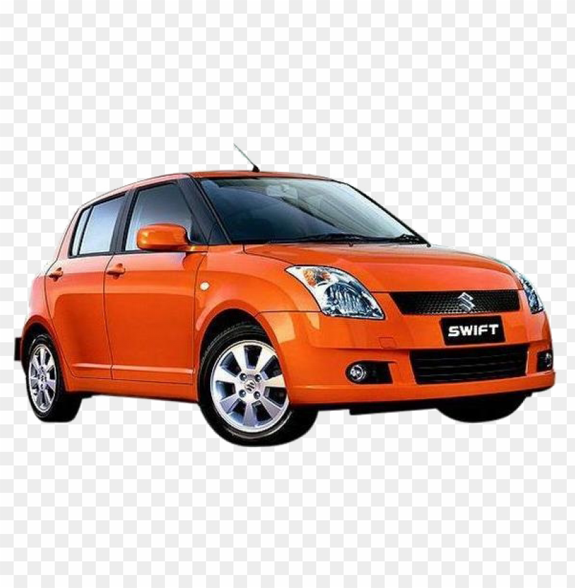 suzuki, cars, suzuki cars, suzuki cars png file, suzuki cars png hd, suzuki cars png, suzuki cars transparent png