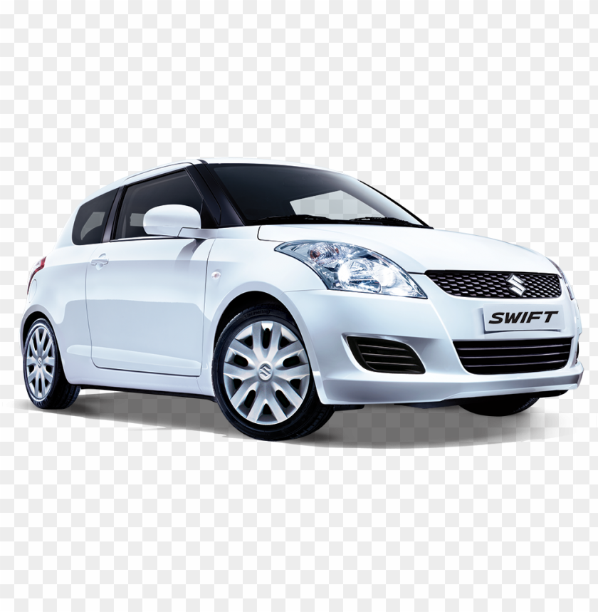 suzuki, cars, suzuki cars, suzuki cars png file, suzuki cars png hd, suzuki cars png, suzuki cars transparent png