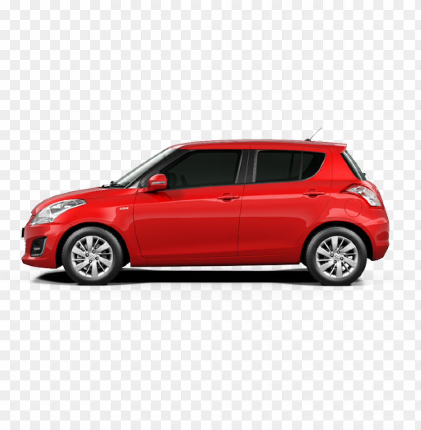 suzuki, cars, suzuki cars, suzuki cars png file, suzuki cars png hd, suzuki cars png, suzuki cars transparent png