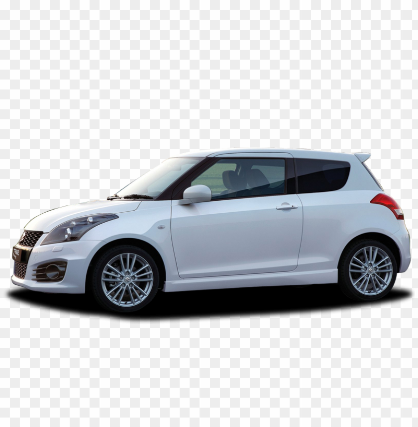 suzuki, cars, suzuki cars, suzuki cars png file, suzuki cars png hd, suzuki cars png, suzuki cars transparent png