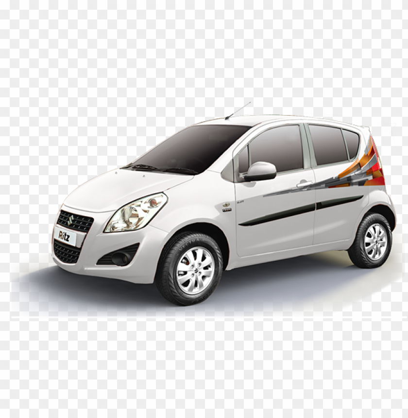 suzuki, cars, suzuki cars, suzuki cars png file, suzuki cars png hd, suzuki cars png, suzuki cars transparent png