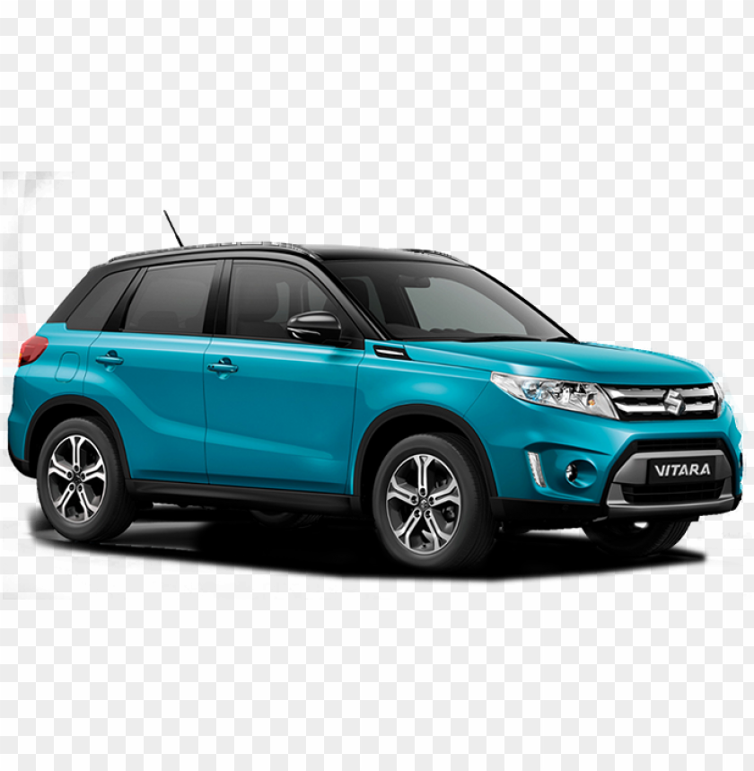 suzuki, cars, suzuki cars, suzuki cars png file, suzuki cars png hd, suzuki cars png, suzuki cars transparent png