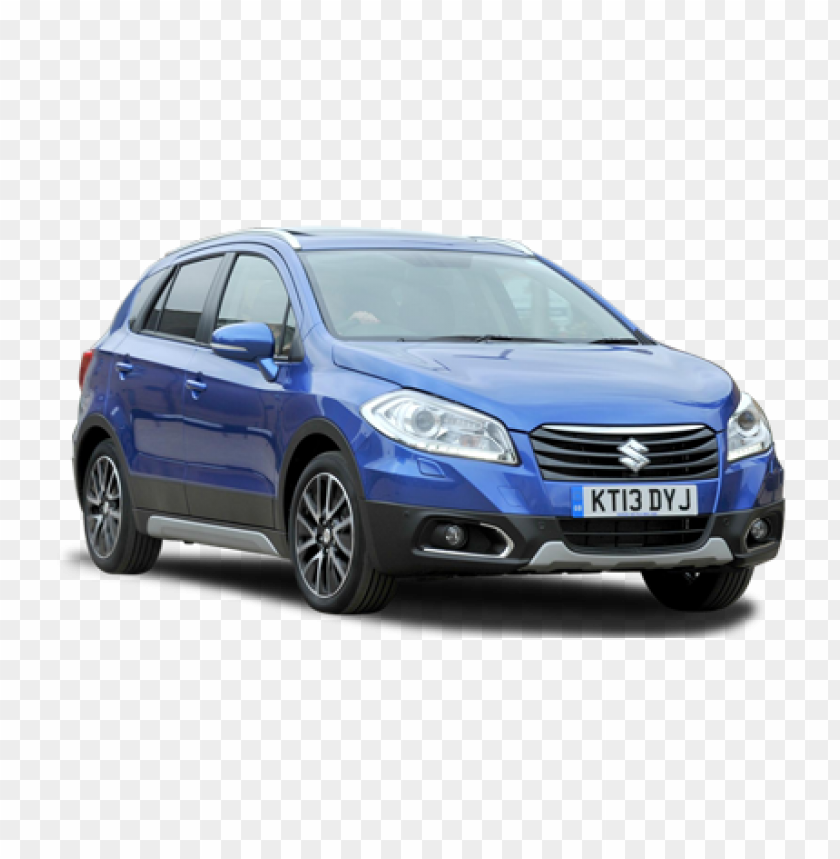 suzuki, cars, suzuki cars, suzuki cars png file, suzuki cars png hd, suzuki cars png, suzuki cars transparent png