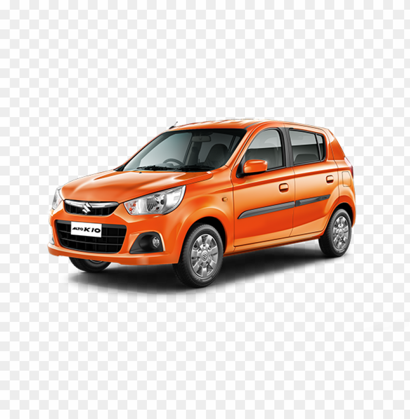 suzuki, cars, suzuki cars, suzuki cars png file, suzuki cars png hd, suzuki cars png, suzuki cars transparent png