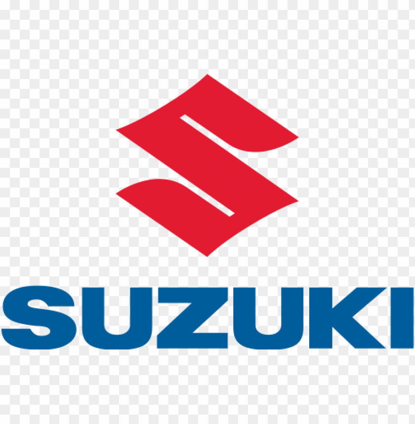 suzuki, cars, suzuki cars, suzuki cars png file, suzuki cars png hd, suzuki cars png, suzuki cars transparent png