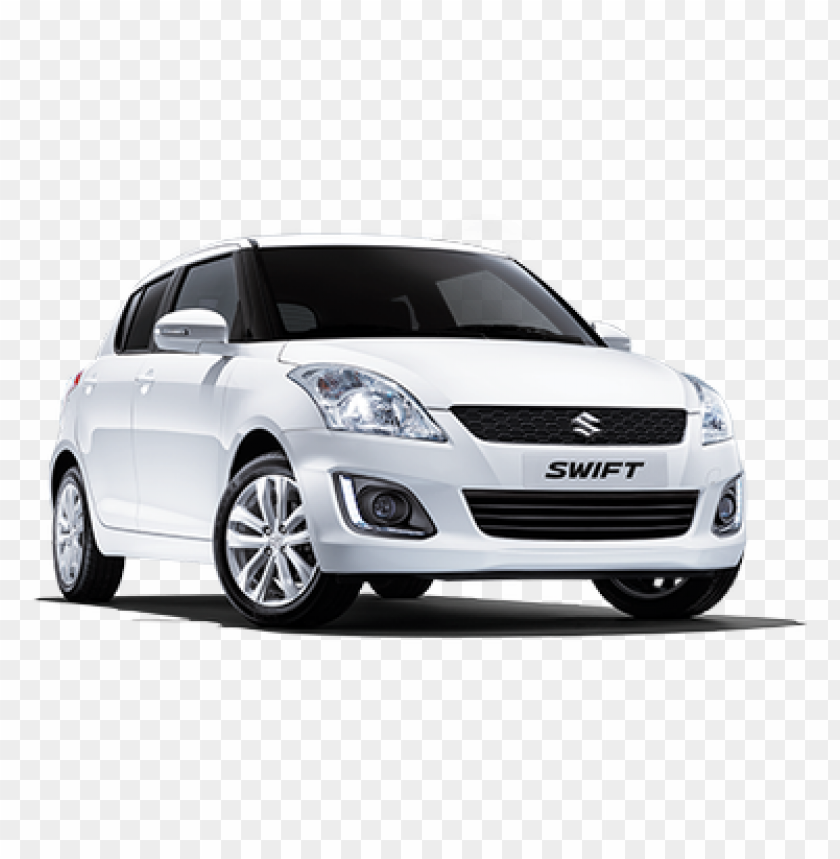 suzuki, cars, suzuki cars, suzuki cars png file, suzuki cars png hd, suzuki cars png, suzuki cars transparent png