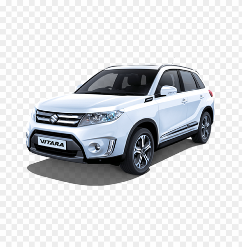 suzuki, cars, suzuki cars, suzuki cars png file, suzuki cars png hd, suzuki cars png, suzuki cars transparent png