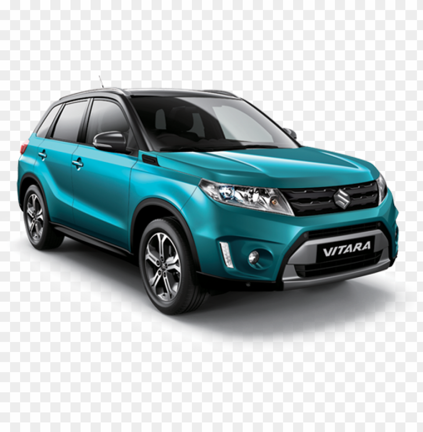 suzuki, cars, suzuki cars, suzuki cars png file, suzuki cars png hd, suzuki cars png, suzuki cars transparent png