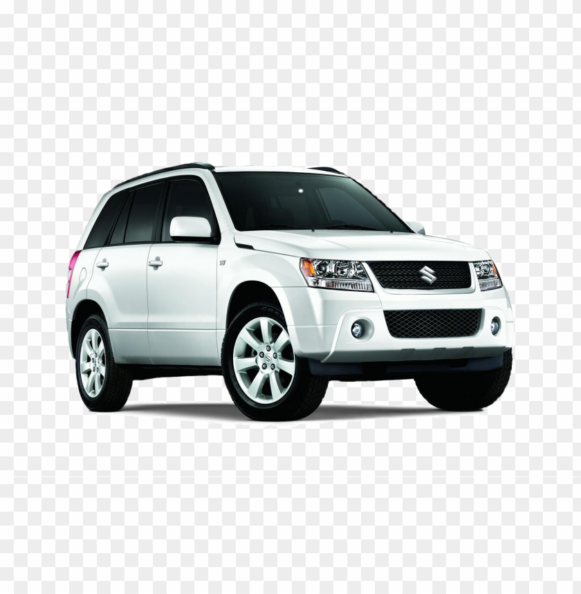 suzuki, cars, suzuki cars, suzuki cars png file, suzuki cars png hd, suzuki cars png, suzuki cars transparent png