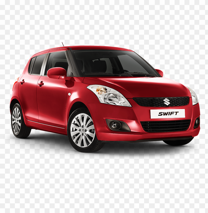 suzuki, cars, suzuki cars, suzuki cars png file, suzuki cars png hd, suzuki cars png, suzuki cars transparent png