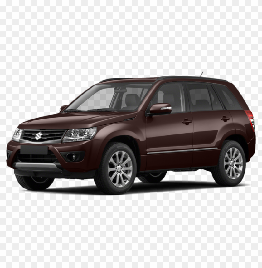 suzuki, cars, suzuki cars, suzuki cars png file, suzuki cars png hd, suzuki cars png, suzuki cars transparent png