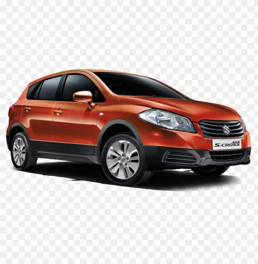 suzuki, cars, suzuki cars, suzuki cars png file, suzuki cars png hd, suzuki cars png, suzuki cars transparent png