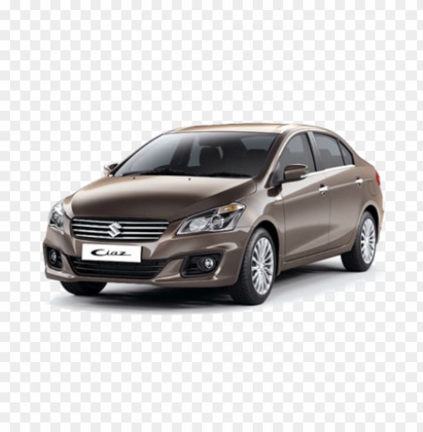 suzuki, cars, suzuki cars, suzuki cars png file, suzuki cars png hd, suzuki cars png, suzuki cars transparent png