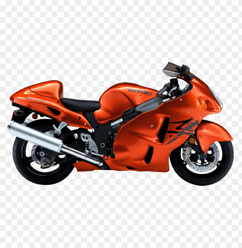 motorcycles, sport bikes, Suzuki Hayabusa, motorcycle accessories, bike maintenance