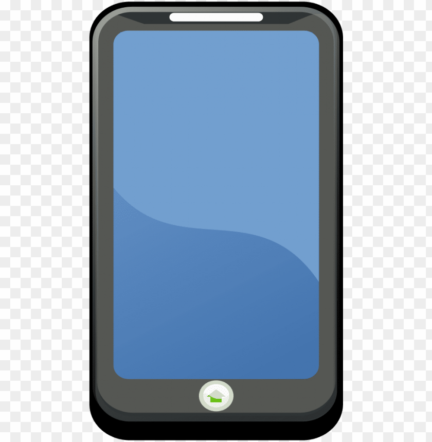 book, phone, archive, screen, phone icon, gadget, folder