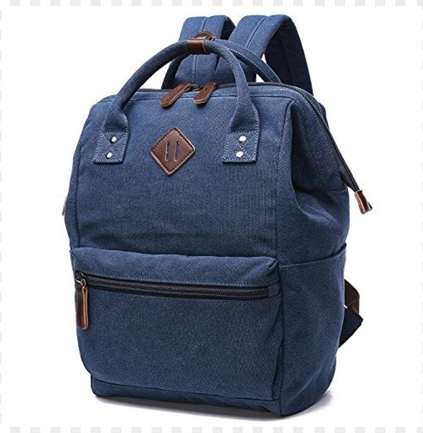 swedish school bags, swedish,schoolbag,bags,school,bag