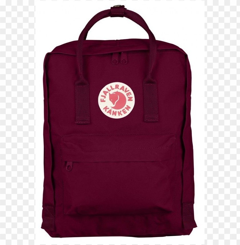 swedish school bags, swedish,schoolbag,bags,school,bag