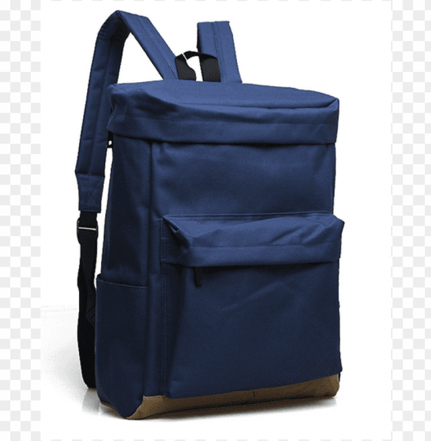 swedish school bags, swedish,schoolbag,bags,school,bag