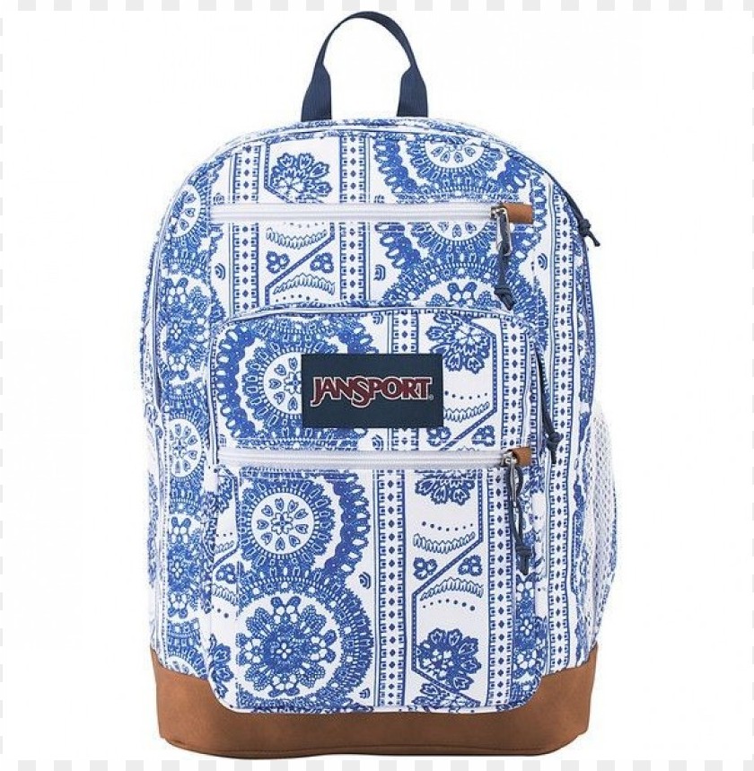 swedish school bags, swedish,schoolbag,bags,school,bag