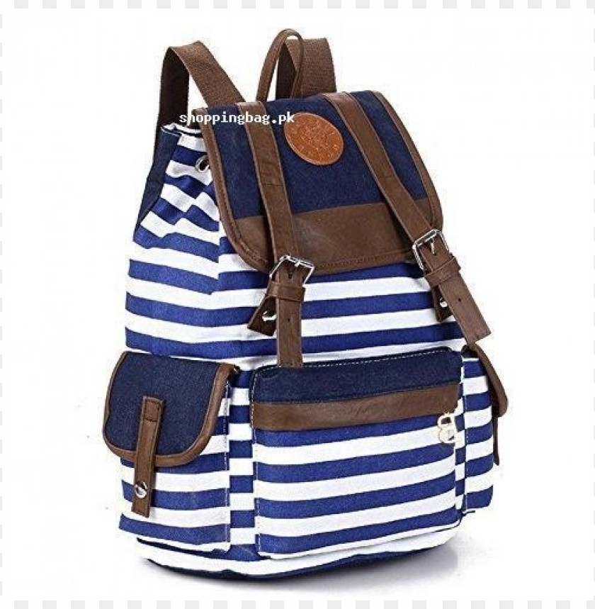 swedish school bags, swedish,schoolbag,bags,school,bag