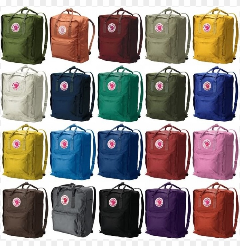 swedish school bags, swedish,schoolbag,bags,school,bag