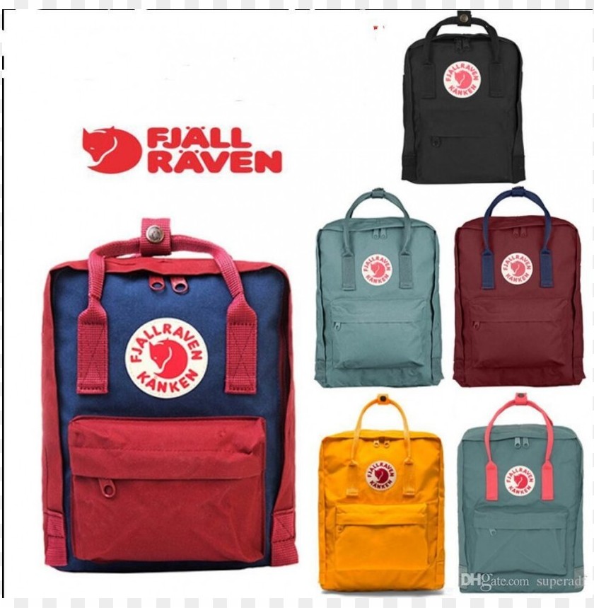 swedish school bags, swedish,schoolbag,bags,school,bag