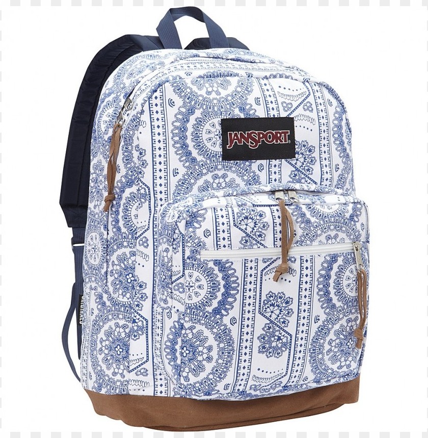 swedish school bags, swedish,schoolbag,bags,school,bag