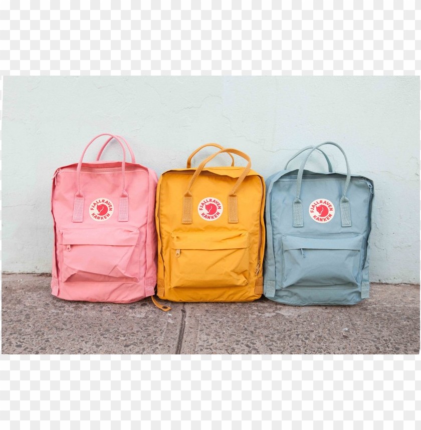 swedish school bags, swedish,schoolbag,bags,school,bag