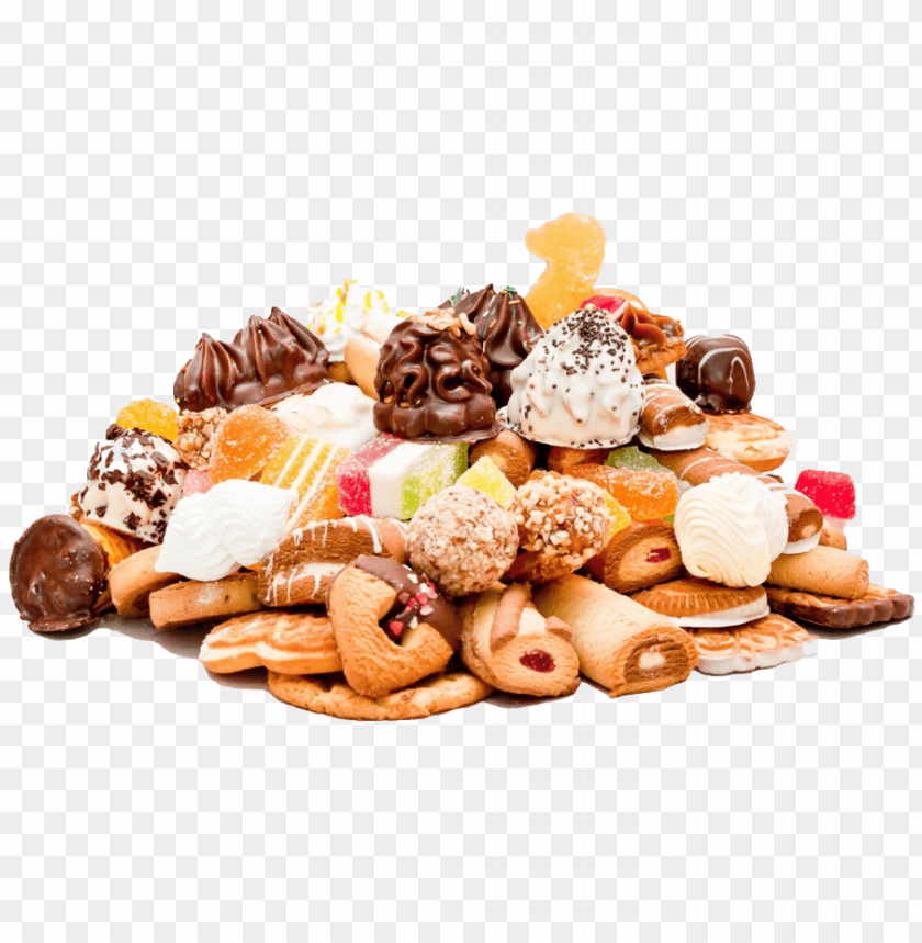 sweets, candies, cookies, chocolates, confections, desserts, snacks