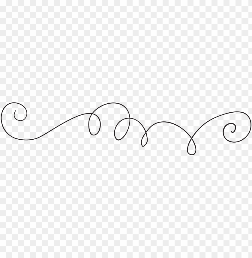 swirl line design png, line,swirl,linedesign,png,design