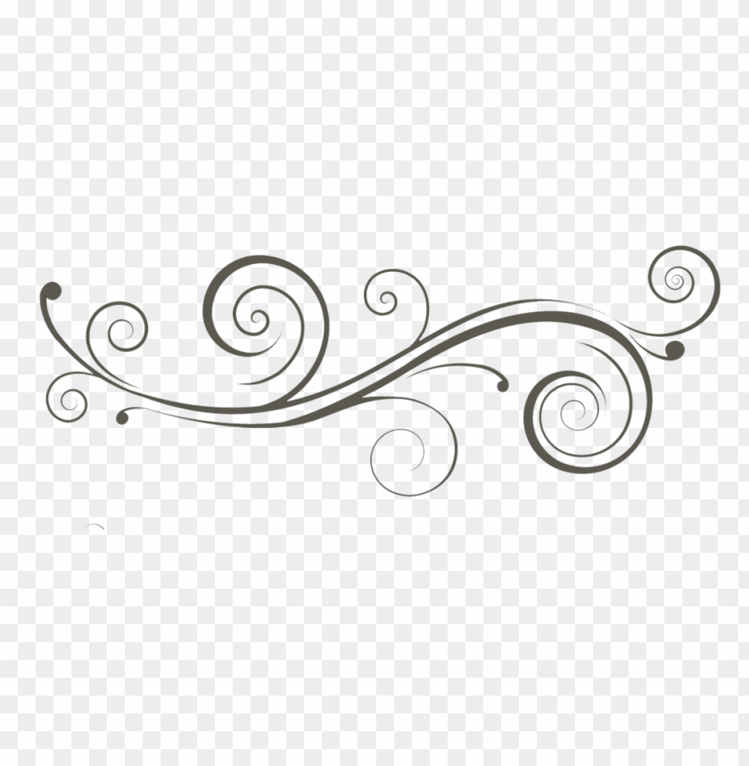 swirl line design png, line,swirl,linedesign,png,design