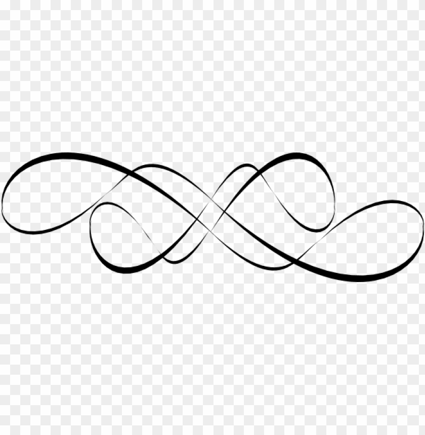 swirl line design png, line,swirl,linedesign,png,design