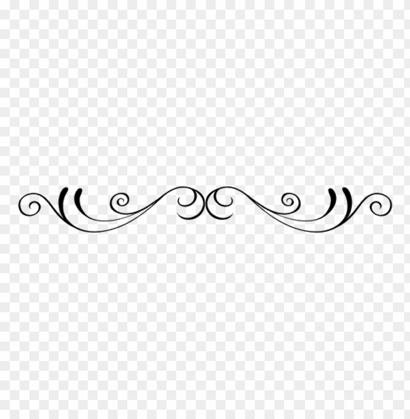 swirl line design png, png,line,design,swirl,linedesign