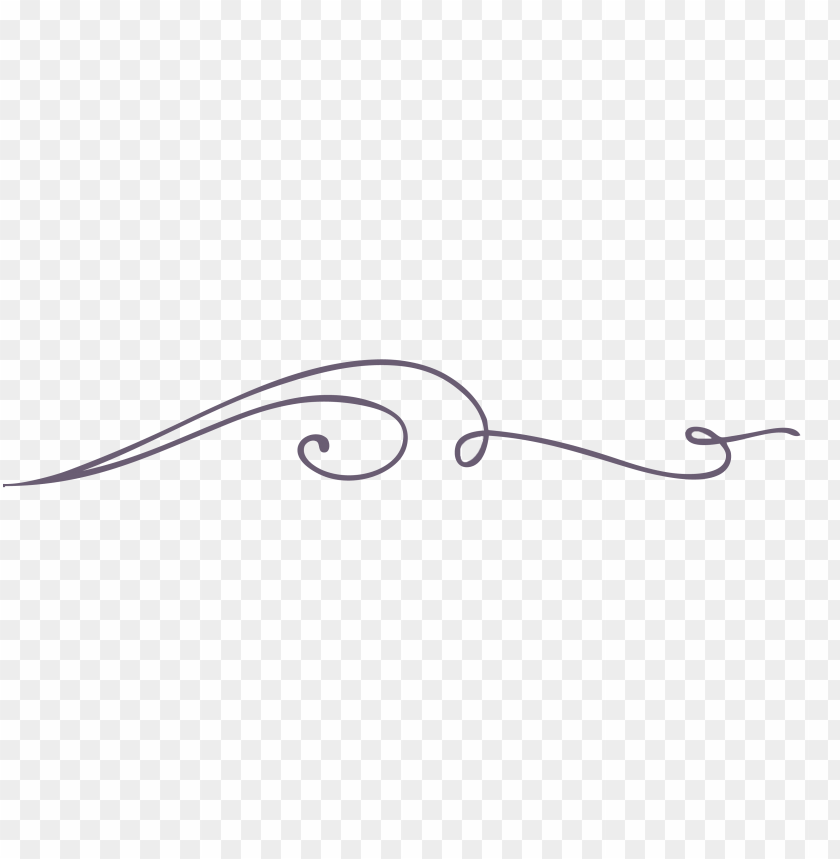 swirl line design png, png,line,design,swirl,linedesign