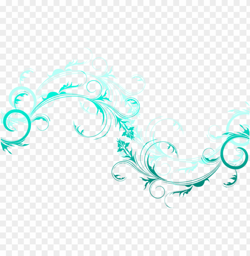 swirl line design png, png,line,design,swirl,linedesign