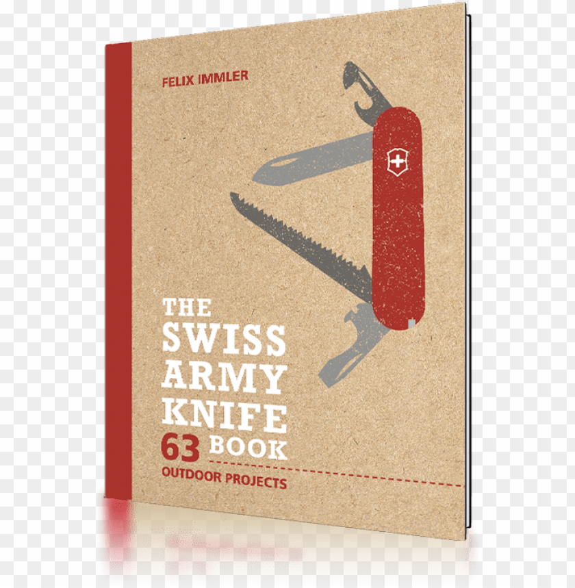 book, army, comic book, book cover, book vector, fork and knife