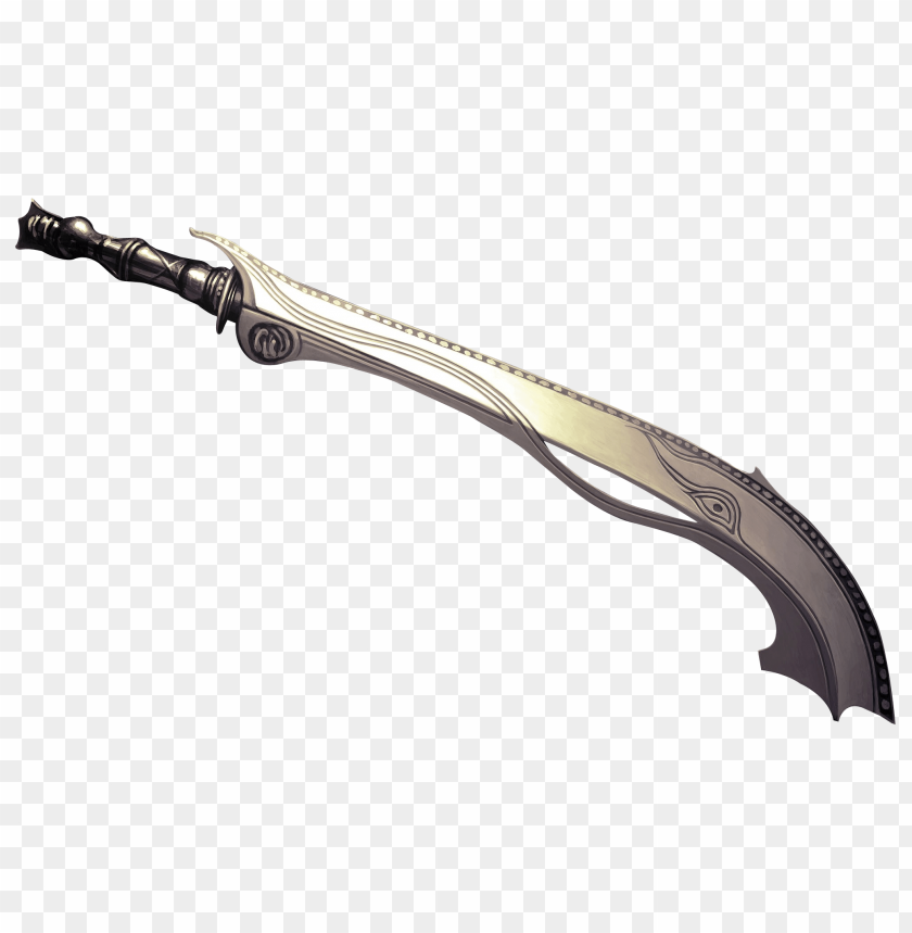 Sword PNG, weapon, blade, combat