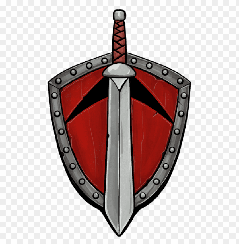 sword and shield png, png,shield,sword