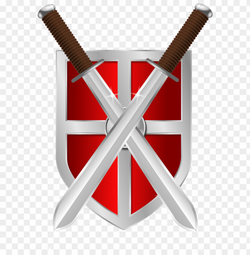 sword and shield png, png,shield,sword